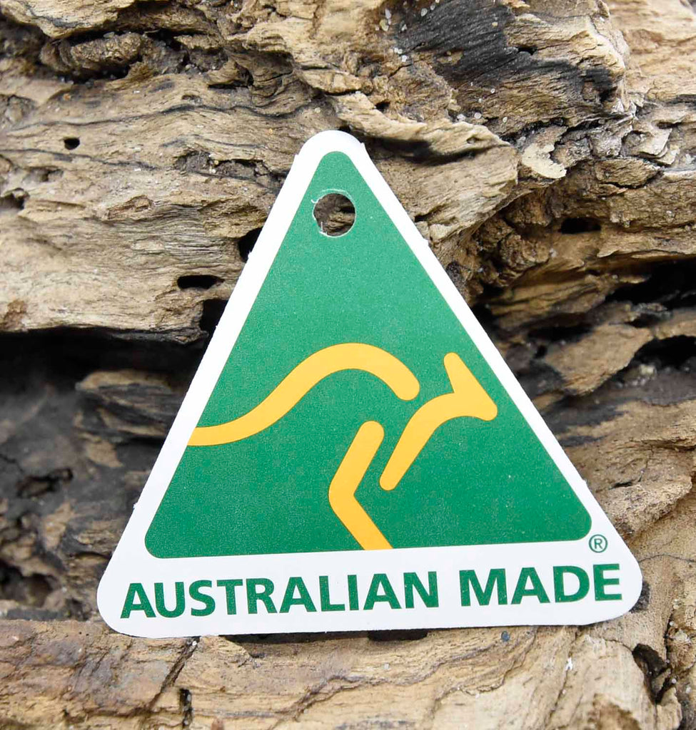 Wadbilliga River, Swimming Hole, NSW