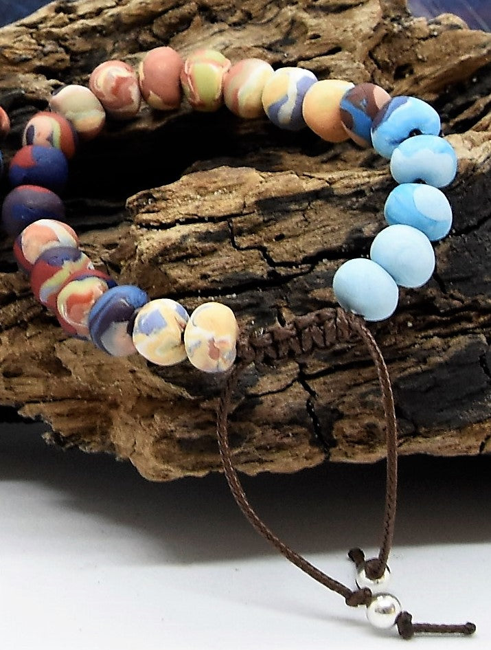 Karlu Karlu NT - Landscape Bracelets